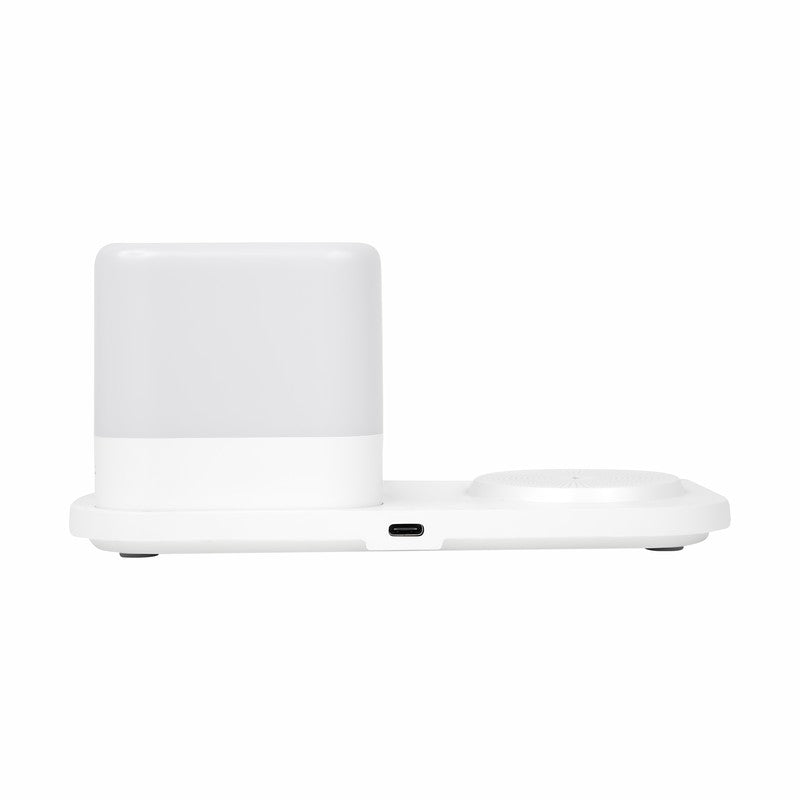 https://multimedias3-cloudsync-synology.s3.us-west-2.amazonaws.com/thumbnail_variantes/CRG-050-B_3.jpg