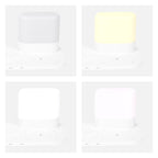 https://multimedias3-cloudsync-synology.s3.us-west-2.amazonaws.com/thumbnail_variantes/CRG-050-B_4.jpg