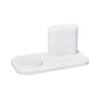 https://multimedias3-cloudsync-synology.s3.us-west-2.amazonaws.com/thumbnail_variantes/CRG-050-B.jpg