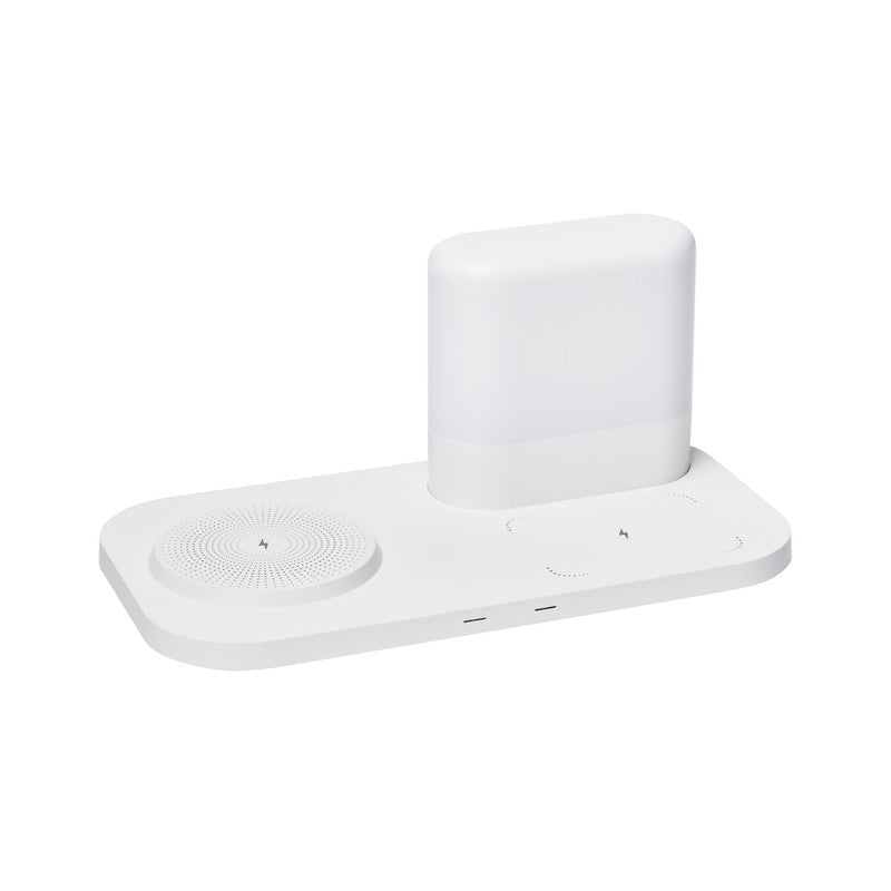 https://multimedias3-cloudsync-synology.s3.us-west-2.amazonaws.com/thumbnail_variantes/CRG-050-B.jpg