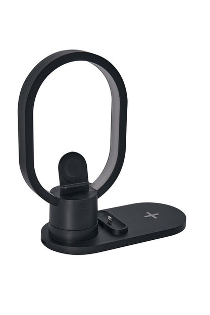 https://multimedias3-cloudsync-synology.s3.us-west-2.amazonaws.com/thumbnail_variantes/CRG-051-N.jpg