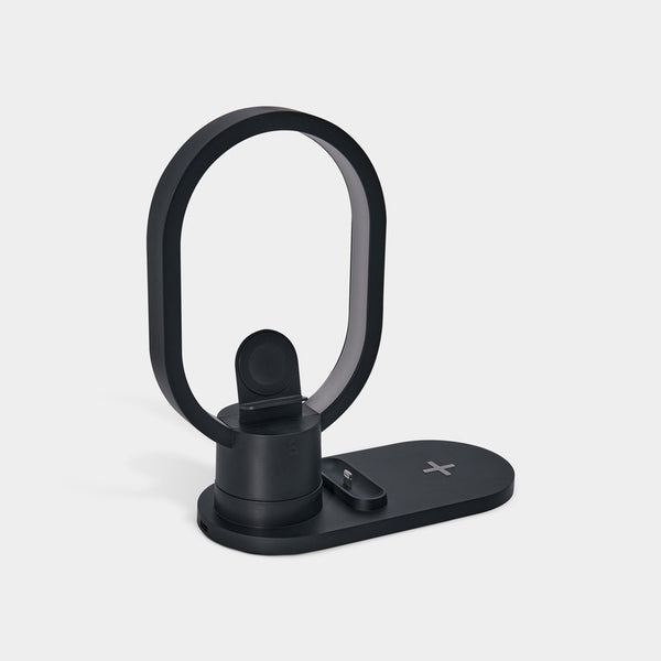 https://multimedias3-cloudsync-synology.s3.us-west-2.amazonaws.com/thumbnail_modelos/CRG-051.jpg