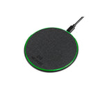 https://www.contenidopromo.com/Images/Items/CRG-052-N.jpg