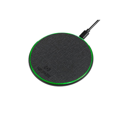 https://www.contenidopromo.com/Images/Items/CRG-052-N.jpg