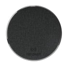 https://www.contenidopromo.com/Images/Items/CRG-052-N_1.jpg