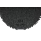 https://www.contenidopromo.com/Images/Items/CRG-052-N_2.jpg