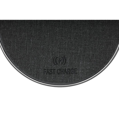 https://www.contenidopromo.com/Images/Items/CRG-052-N_2.jpg