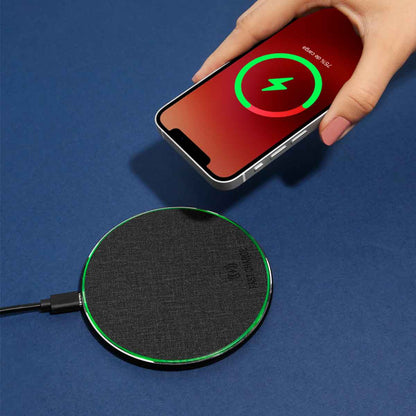 https://www.contenidopromo.com/Images/Items/CRG-052-N_4.jpg