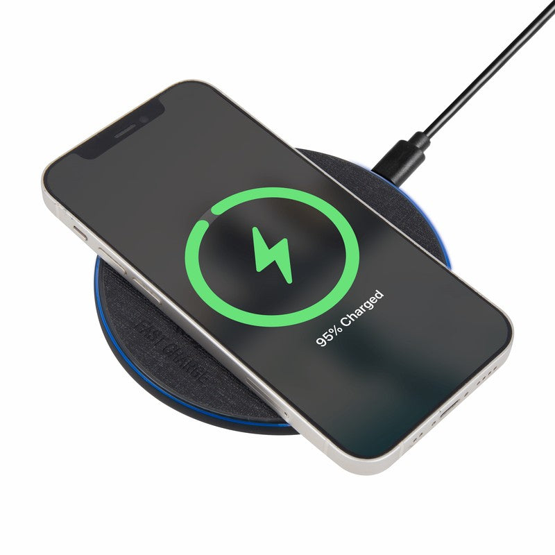 https://multimedias3-cloudsync-synology.s3.us-west-2.amazonaws.com/thumbnail_variantes/CRG-052-N_4.jpg