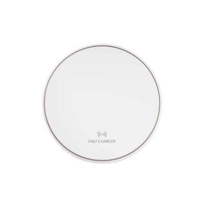 https://www.contenidopromo.com/Images/Items/CRG-053-B_1.jpg