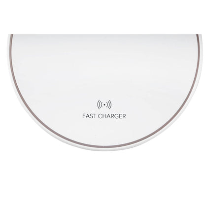 https://www.contenidopromo.com/Images/Items/CRG-053-B_2.jpg