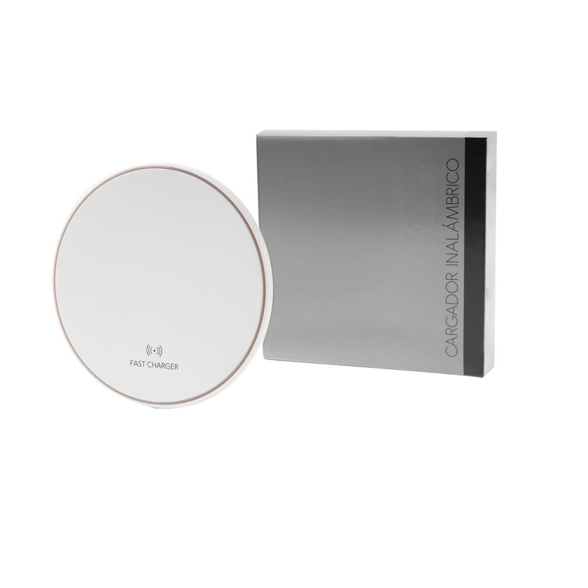 https://www.contenidopromo.com/Images/Items/CRG-053-B_3.jpg
