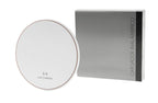 https://multimedias3-cloudsync-synology.s3.us-west-2.amazonaws.com/thumbnail_variantes/CRG-053-B_3.jpg