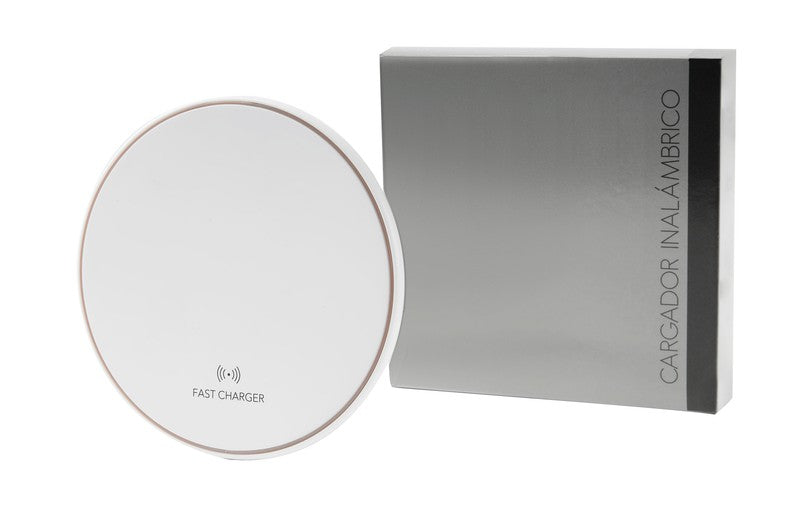 https://multimedias3-cloudsync-synology.s3.us-west-2.amazonaws.com/thumbnail_variantes/CRG-053-B_3.jpg