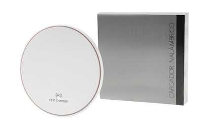 https://multimedias3-cloudsync-synology.s3.us-west-2.amazonaws.com/thumbnail_variantes/CRG-053-B_3.jpg