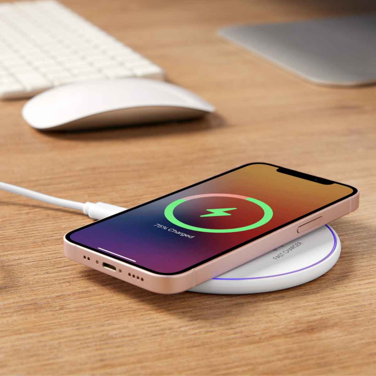 https://www.contenidopromo.com/Images/Items/CRG-053-B_4.jpg