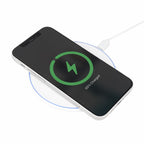 https://multimedias3-cloudsync-synology.s3.us-west-2.amazonaws.com/thumbnail_variantes/CRG-053-B_4.jpg