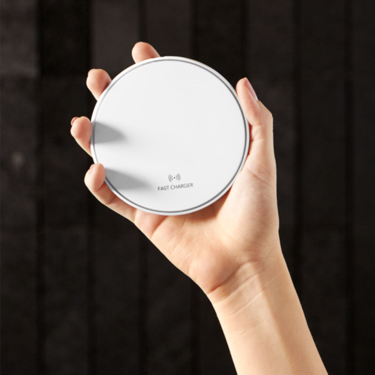 https://www.contenidopromo.com/Images/Items/CRG-053-B_5.jpg