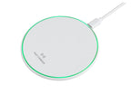 https://multimedias3-cloudsync-synology.s3.us-west-2.amazonaws.com/thumbnail_variantes/CRG-053-B.jpg