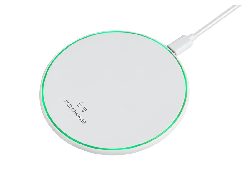 https://multimedias3-cloudsync-synology.s3.us-west-2.amazonaws.com/thumbnail_variantes/CRG-053-B.jpg
