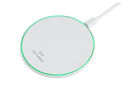 https://multimedias3-cloudsync-synology.s3.us-west-2.amazonaws.com/thumbnail_variantes/CRG-053-B.jpg
