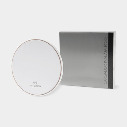 https://multimedias3-cloudsync-synology.s3.us-west-2.amazonaws.com/thumbnail_modelos/CRG-053.jpg