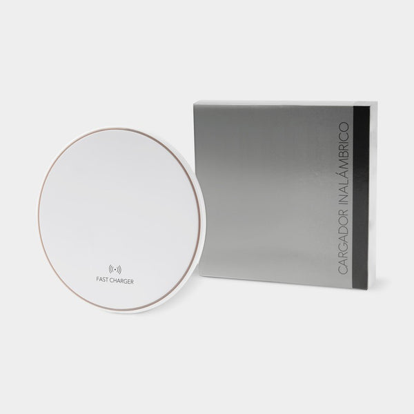 https://multimedias3-cloudsync-synology.s3.us-west-2.amazonaws.com/thumbnail_modelos/CRG-053.jpg