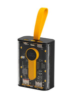 https://multimedias3-cloudsync-synology.s3.us-west-2.amazonaws.com/thumbnail_variantes/CRG-055-N.jpg
