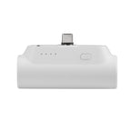 https://www.contenidopromo.com/Images/Items/CRG-056-B_1.jpg