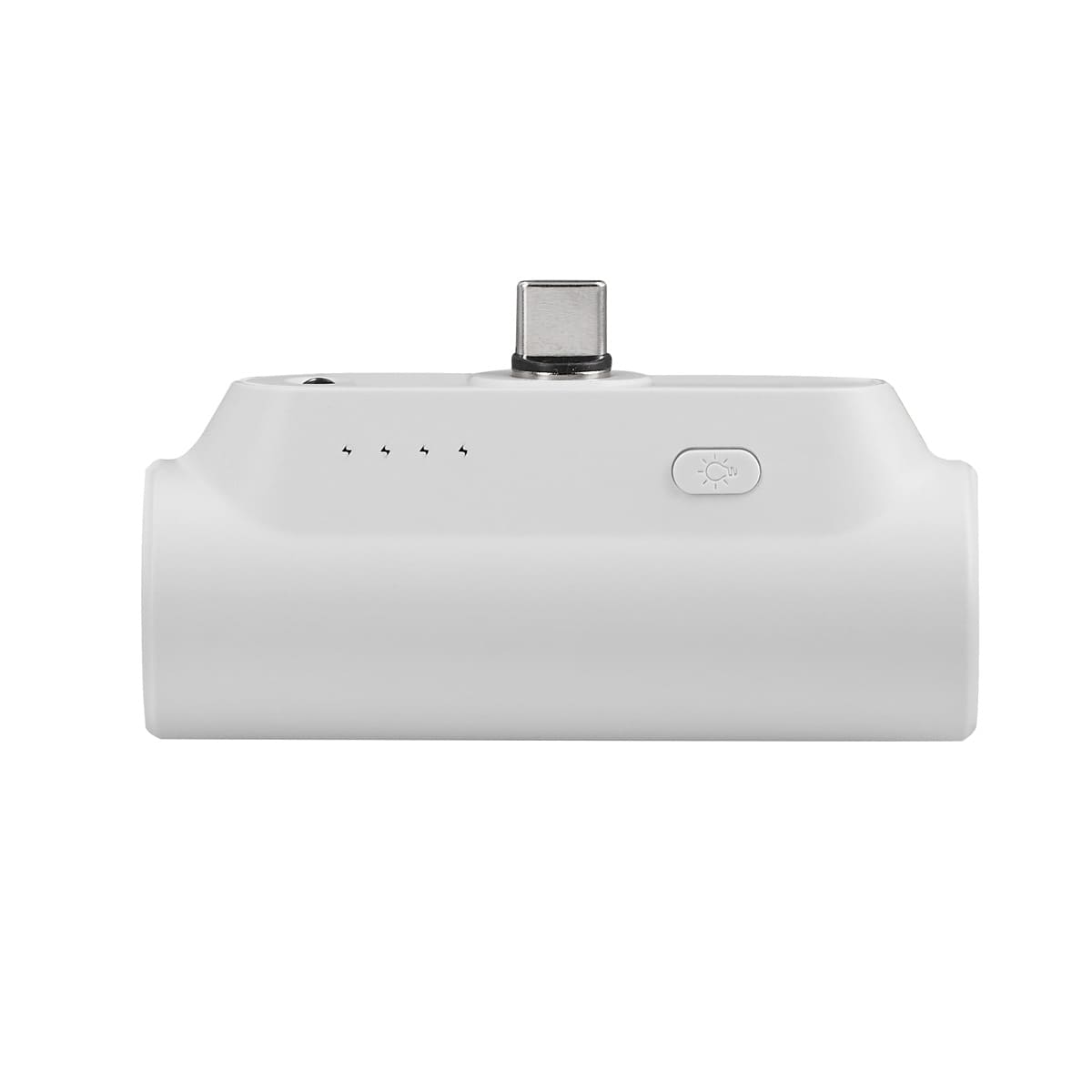 https://www.contenidopromo.com/Images/Items/CRG-056-B_1.jpg