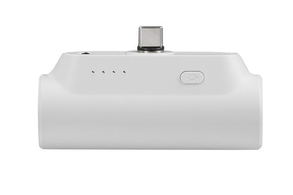 https://multimedias3-cloudsync-synology.s3.us-west-2.amazonaws.com/thumbnail_variantes/CRG-056-B_1.jpg