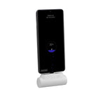https://www.contenidopromo.com/Images/Items/CRG-056-B_2.jpg