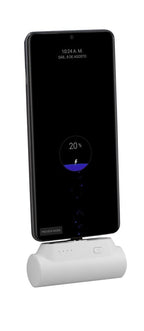 https://multimedias3-cloudsync-synology.s3.us-west-2.amazonaws.com/thumbnail_variantes/CRG-056-B_2.jpg