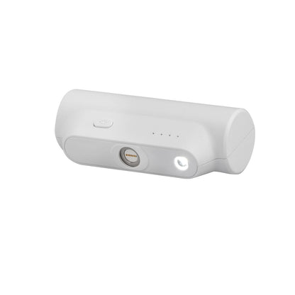 https://www.contenidopromo.com/Images/Items/CRG-056-B_3.jpg