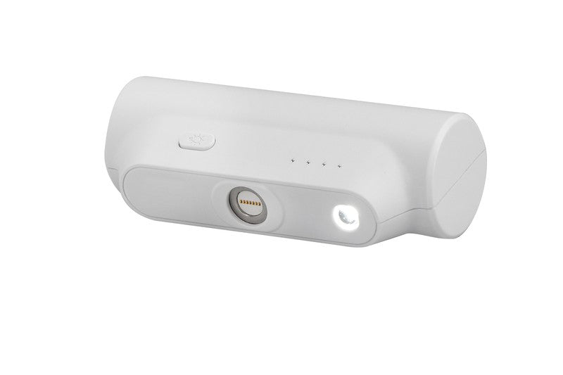 https://multimedias3-cloudsync-synology.s3.us-west-2.amazonaws.com/thumbnail_variantes/CRG-056-B_3.jpg