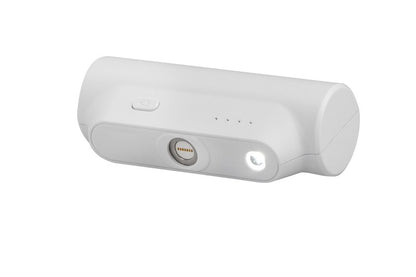https://multimedias3-cloudsync-synology.s3.us-west-2.amazonaws.com/thumbnail_variantes/CRG-056-B_3.jpg