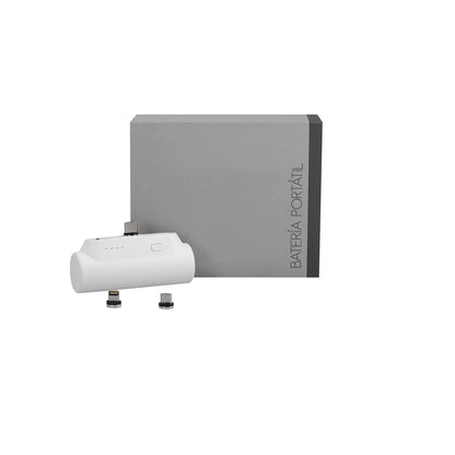 https://www.contenidopromo.com/Images/Items/CRG-056-B_4.jpg