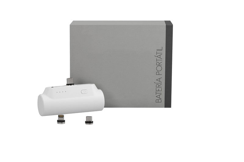 https://multimedias3-cloudsync-synology.s3.us-west-2.amazonaws.com/thumbnail_variantes/CRG-056-B_4.jpg