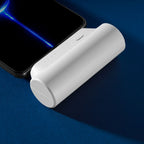 https://www.contenidopromo.com/Images/Items/CRG-056-B_5.jpg