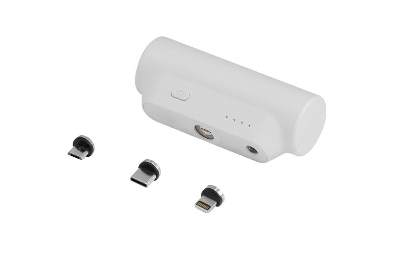 https://multimedias3-cloudsync-synology.s3.us-west-2.amazonaws.com/thumbnail_variantes/CRG-056-B.jpg