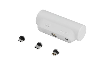 https://multimedias3-cloudsync-synology.s3.us-west-2.amazonaws.com/thumbnail_variantes/CRG-056-B.jpg