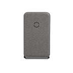 https://www.contenidopromo.com/Images/Items/CRG-057-G_2.jpg