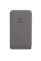 https://multimedias3-cloudsync-synology.s3.us-west-2.amazonaws.com/thumbnail_variantes/CRG-057-G_2.jpg