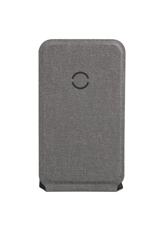 https://multimedias3-cloudsync-synology.s3.us-west-2.amazonaws.com/thumbnail_variantes/CRG-057-G_2.jpg