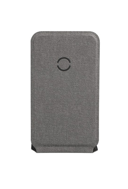 https://multimedias3-cloudsync-synology.s3.us-west-2.amazonaws.com/thumbnail_variantes/CRG-057-G_2.jpg