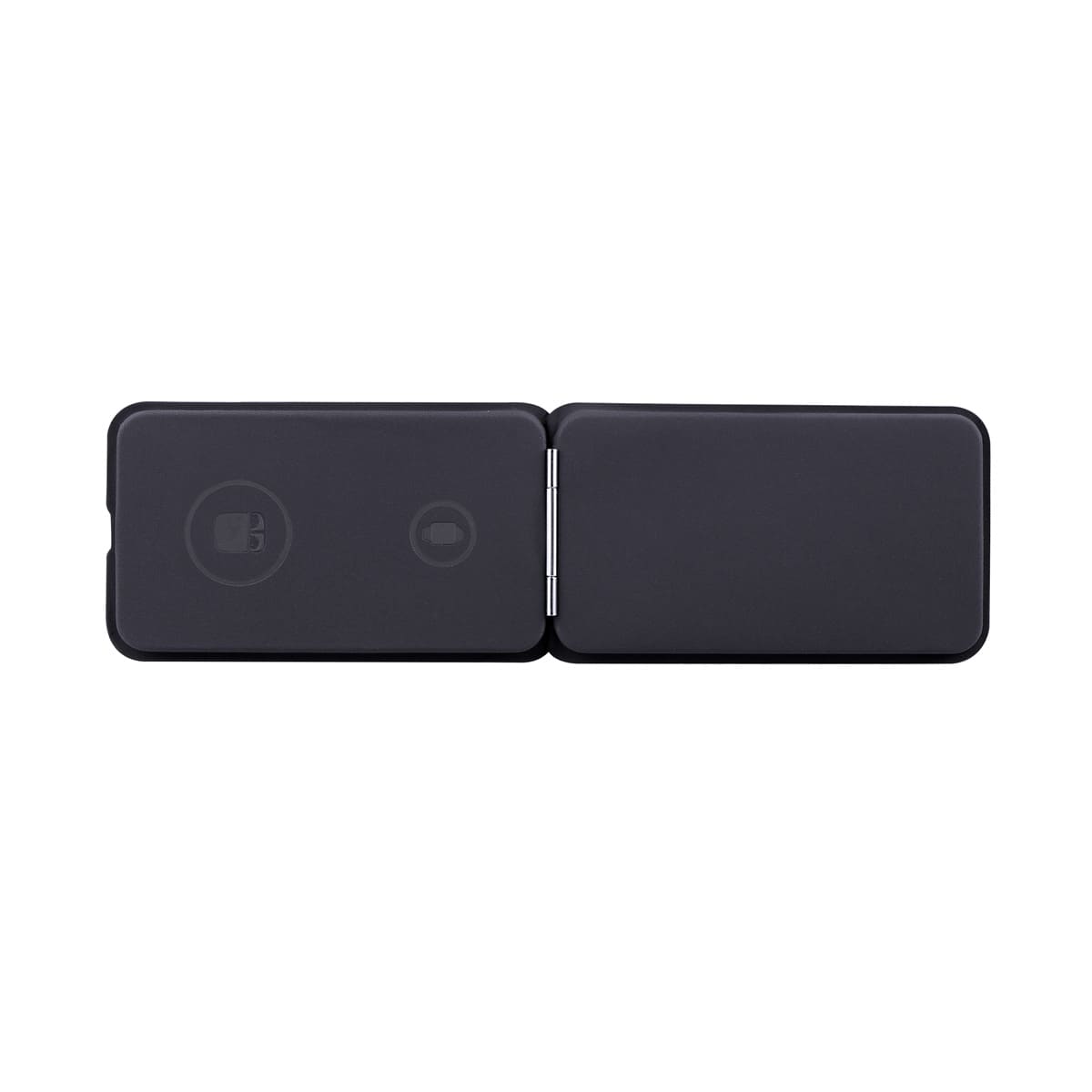 https://www.contenidopromo.com/Images/Items/CRG-057-G_3.jpg