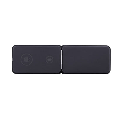 https://www.contenidopromo.com/Images/Items/CRG-057-G_3.jpg