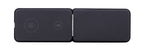https://multimedias3-cloudsync-synology.s3.us-west-2.amazonaws.com/thumbnail_variantes/CRG-057-G_3.jpg