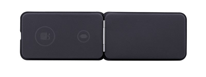 https://multimedias3-cloudsync-synology.s3.us-west-2.amazonaws.com/thumbnail_variantes/CRG-057-G_3.jpg