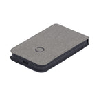 https://www.contenidopromo.com/Images/Items/CRG-057-G_4.jpg